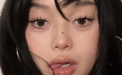 yy直播30分钟视频直播